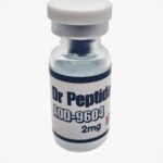 import placeholder for 1076