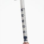 import placeholder for 1108