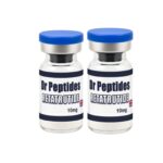 import placeholder for 1240