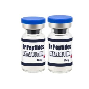 import placeholder for 1240