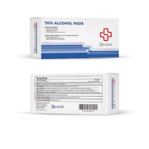 import placeholder for 26604