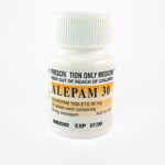 import placeholder for 4338