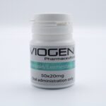 import placeholder for 4193