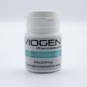 import placeholder for 4193