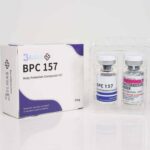 import placeholder for 26610