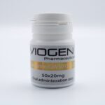 import placeholder for 4246