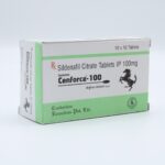 import placeholder for 4253