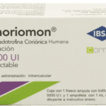 import placeholder for 26087