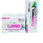 import placeholder for 24094