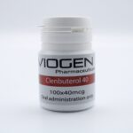 import placeholder for 4201