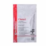 import placeholder for 23824