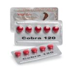 import placeholder for 25146