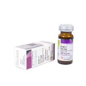 import placeholder for 24557