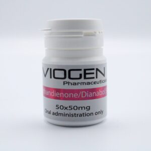 import placeholder for 4152