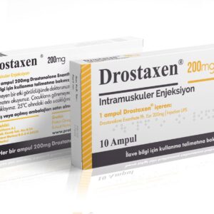 import placeholder for 24670