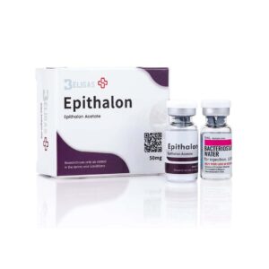 import placeholder for 27435