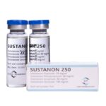 import placeholder for 21990