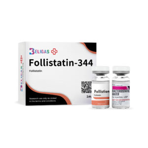Follistion 344 <p class="fgs">Follistion 1mg</p>