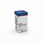 import placeholder for 18378