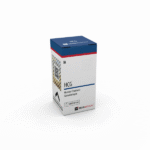 import placeholder for 18379