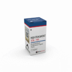 import placeholder for 18391