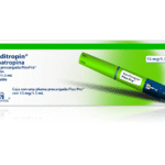 import placeholder for 27097