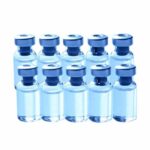 import placeholder for 27002