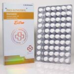 import placeholder for 24565