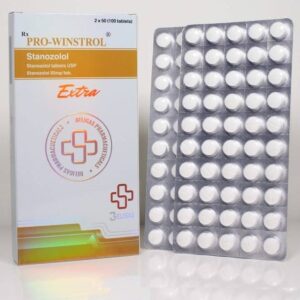 import placeholder for 24565