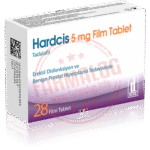 import placeholder for 22215