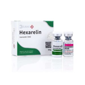 import placeholder for 27429