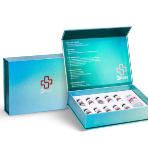 Pheno® IGF-1 DES Kit