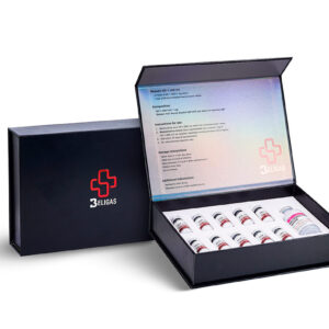 Pheno® LGF1 LR3 Kit