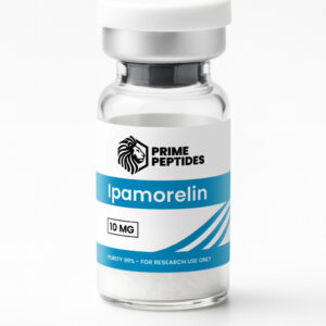 import placeholder for 127