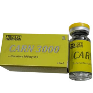 import placeholder for 22328