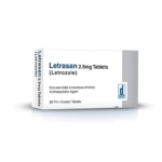 import placeholder for 22217