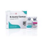 import placeholder for 27427