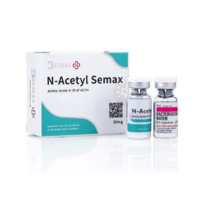 import placeholder for 27427