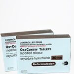 import placeholder for 4362