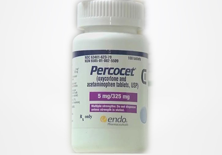 import placeholder for 4379