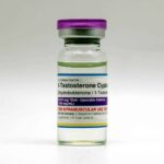 import placeholder for 23838