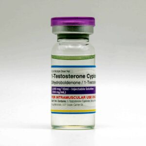 import placeholder for 23838