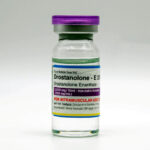 import placeholder for 23800