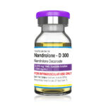 import placeholder for 24522