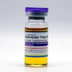 import placeholder for 23776