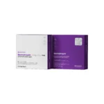 import placeholder for 9249