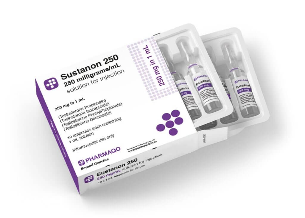 import placeholder for 25673