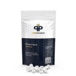 import placeholder for 25159