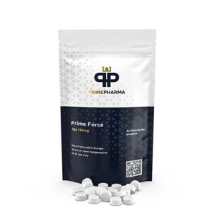 import placeholder for 25159