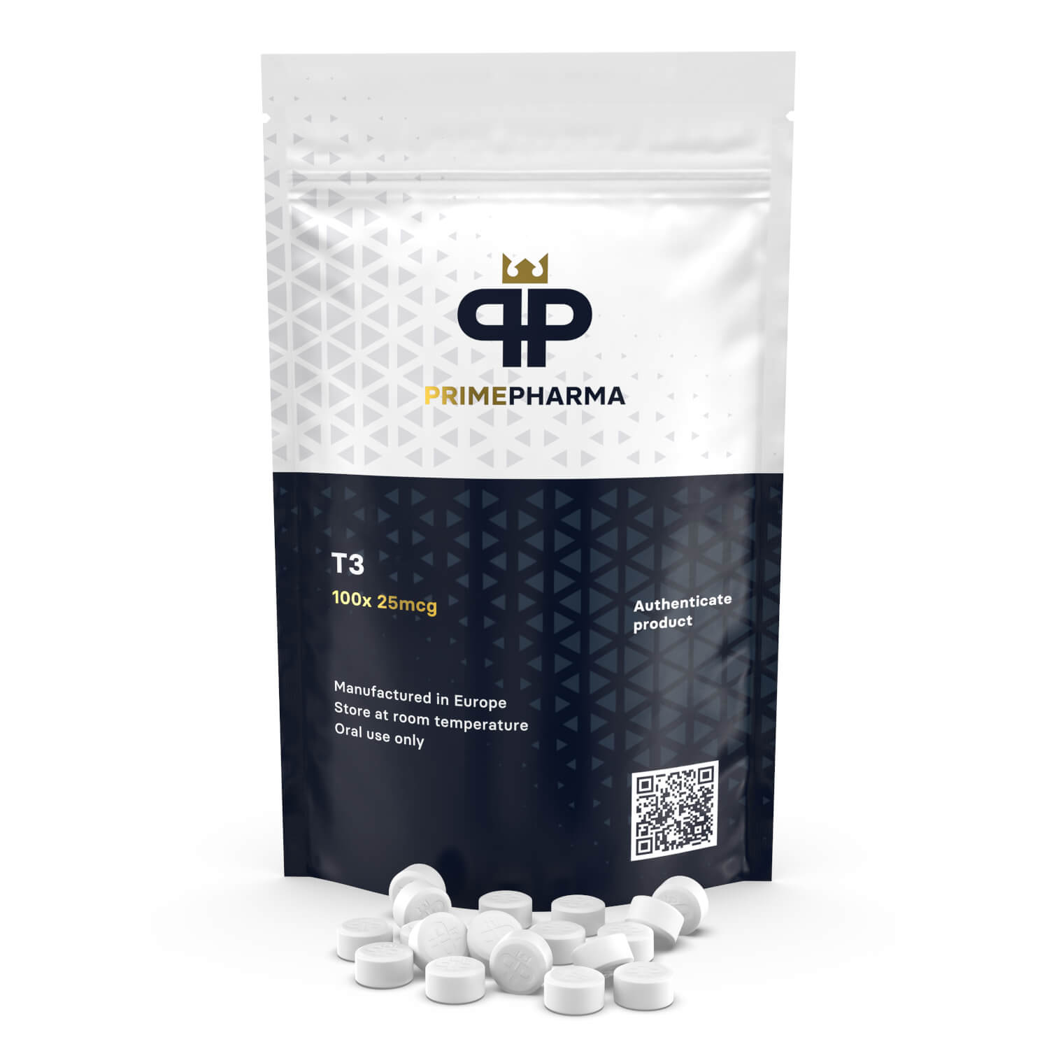 import placeholder for 20016